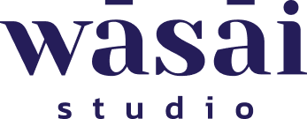 Wasai studio